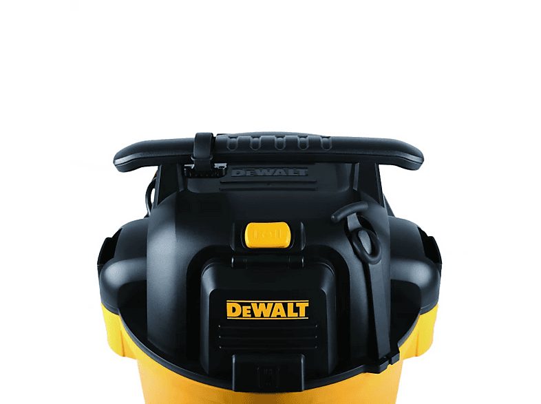 1:aspirador-de-mano-dewalt-at-dxv34pta-1200-w-deposito-34-l-amarillo-1.jpg|2:aspirador-de-mano-dewalt-at-dxv34pta-1200-w-deposito-34-l-amarillo-2.jpg|3:aspirador-de-mano-dewalt-at-dxv34pta-1200-w-deposito-34-l-amarillo-3.jpg|4:aspirador-de-mano-dewalt-at-
