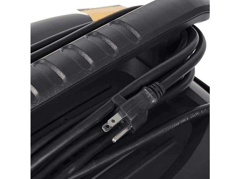 1:aspirador-de-mano-dewalt-at-dxv34pta-1200-w-deposito-34-l-amarillo-1.jpg|2:aspirador-de-mano-dewalt-at-dxv34pta-1200-w-deposito-34-l-amarillo-2.jpg|3:aspirador-de-mano-dewalt-at-dxv34pta-1200-w-deposito-34-l-amarillo-3.jpg|4:aspirador-de-mano-dewalt-at-