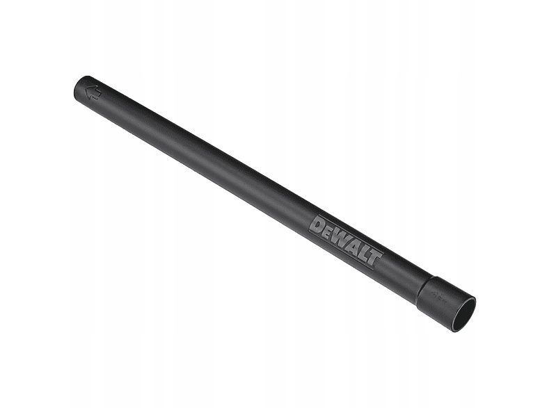 1:aspirador-de-mano-dewalt-dcv501ln-xj-0-w-deposito-1260-l-autonomia-22-min-negro-1.jpg|2:aspirador-de-mano-dewalt-dcv501ln-xj-0-w-deposito-1260-l-autonomia-22-min-negro-2.jpg|3:aspirador-de-mano-dewalt-dcv501ln-xj-0-w-deposito-1260-l-autonomia-22-min-neg