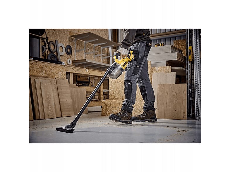1:aspirador-de-mano-dewalt-dcv501ln-xj-0-w-deposito-1260-l-autonomia-22-min-negro-1.jpg|2:aspirador-de-mano-dewalt-dcv501ln-xj-0-w-deposito-1260-l-autonomia-22-min-negro-2.jpg|3:aspirador-de-mano-dewalt-dcv501ln-xj-0-w-deposito-1260-l-autonomia-22-min-neg