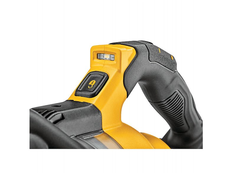 1:aspirador-de-mano-dewalt-dcv501ln-xj-0-w-deposito-1260-l-autonomia-22-min-negro-1.jpg|2:aspirador-de-mano-dewalt-dcv501ln-xj-0-w-deposito-1260-l-autonomia-22-min-negro-2.jpg|3:aspirador-de-mano-dewalt-dcv501ln-xj-0-w-deposito-1260-l-autonomia-22-min-neg