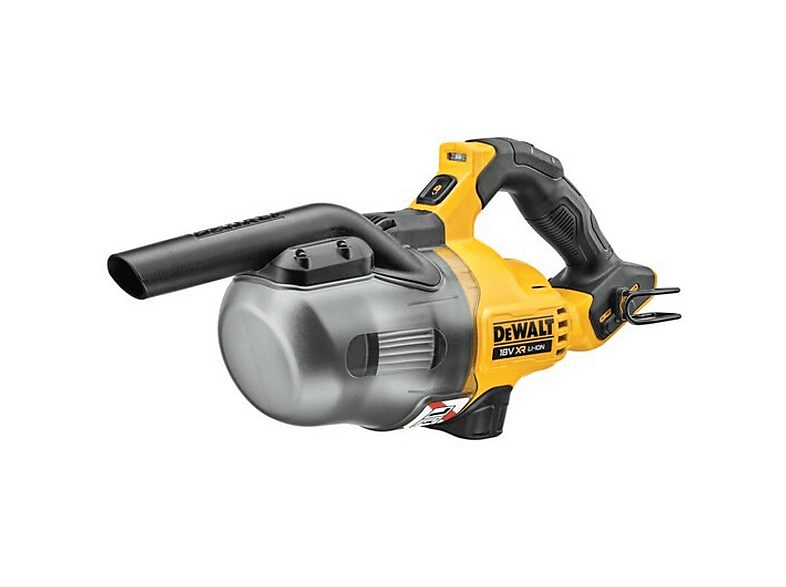 1:aspirador-de-mano-dewalt-dcv501ln-xj-0-w-deposito-1260-l-autonomia-22-min-negro-1.jpg|2:aspirador-de-mano-dewalt-dcv501ln-xj-0-w-deposito-1260-l-autonomia-22-min-negro-2.jpg|3:aspirador-de-mano-dewalt-dcv501ln-xj-0-w-deposito-1260-l-autonomia-22-min-neg