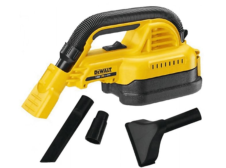 1:aspirador-de-mano-dewalt-dcv517n-xj-180-w-deposito-19-l-negro-1.jpg|2:aspirador-de-mano-dewalt-dcv517n-xj-180-w-deposito-19-l-negro-2.jpg|3:aspirador-de-mano-dewalt-dcv517n-xj-180-w-deposito-19-l-negro-3.jpg|4:aspirador-de-mano-dewalt-dcv517n-xj-180-w-d
