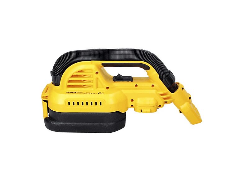1:aspirador-de-mano-dewalt-dcv517n-xj-180-w-deposito-19-l-negro-1.jpg|2:aspirador-de-mano-dewalt-dcv517n-xj-180-w-deposito-19-l-negro-2.jpg|3:aspirador-de-mano-dewalt-dcv517n-xj-180-w-deposito-19-l-negro-3.jpg|4:aspirador-de-mano-dewalt-dcv517n-xj-180-w-d