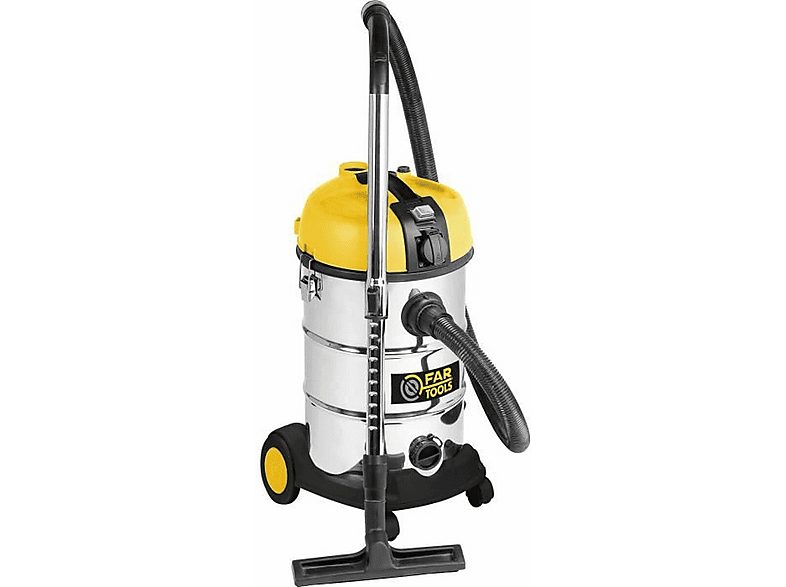 1:aspirador-de-mano-fartools-netup-30p-1200-w-deposito-30-l-negro-1.jpg|2:aspirador-de-mano-fartools-netup-30p-1200-w-deposito-30-l-negro-2.jpg|3:aspirador-de-mano-fartools-netup-30p-1200-w-deposito-30-l-negro-3.jpg|4:aspirador-de-mano-fartools-netup-30p-