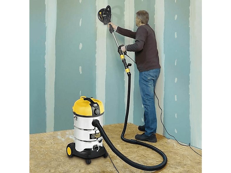 1:aspirador-de-mano-fartools-netup-30p-1200-w-deposito-30-l-negro-1.jpg|2:aspirador-de-mano-fartools-netup-30p-1200-w-deposito-30-l-negro-2.jpg|3:aspirador-de-mano-fartools-netup-30p-1200-w-deposito-30-l-negro-3.jpg|4:aspirador-de-mano-fartools-netup-30p-