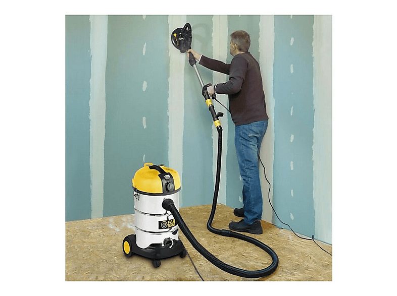 1:aspirador-de-mano-fartools-netup-30p-1200-w-deposito-30-l-negro-1.jpg|2:aspirador-de-mano-fartools-netup-30p-1200-w-deposito-30-l-negro-2.jpg|3:aspirador-de-mano-fartools-netup-30p-1200-w-deposito-30-l-negro-3.jpg|4:aspirador-de-mano-fartools-netup-30p-