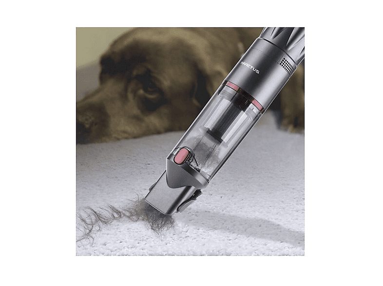 1:aspirador-de-mano-genius-a28178-90-w-potencia-de-succion-12-kpa-deposito-009-l-inox-1.jpg|2:aspirador-de-mano-genius-a28178-90-w-potencia-de-succion-12-kpa-deposito-009-l-inox-2.jpg|3:aspirador-de-mano-genius-a28178-90-w-potencia-de-succion-12-kpa-depos