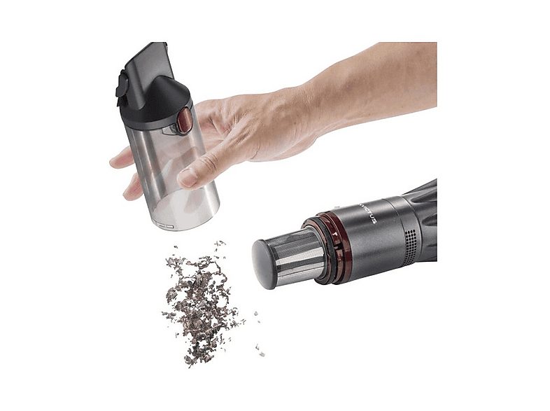 1:aspirador-de-mano-genius-a28178-90-w-potencia-de-succion-12-kpa-deposito-009-l-inox-1.jpg|2:aspirador-de-mano-genius-a28178-90-w-potencia-de-succion-12-kpa-deposito-009-l-inox-2.jpg|3:aspirador-de-mano-genius-a28178-90-w-potencia-de-succion-12-kpa-depos