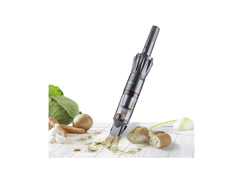 1:aspirador-de-mano-genius-a28178-90-w-potencia-de-succion-12-kpa-deposito-009-l-inox-1.jpg|2:aspirador-de-mano-genius-a28178-90-w-potencia-de-succion-12-kpa-deposito-009-l-inox-2.jpg|3:aspirador-de-mano-genius-a28178-90-w-potencia-de-succion-12-kpa-depos