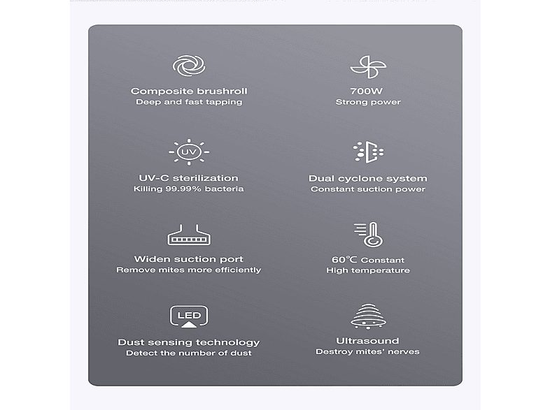 1:aspirador-de-mano-jimmy-bx7-pro-700-w-deposito-05-l-gris-1.jpg|2:aspirador-de-mano-jimmy-bx7-pro-700-w-deposito-05-l-gris-2.jpg|3:aspirador-de-mano-jimmy-bx7-pro-700-w-deposito-05-l-gris-3.jpg|4:aspirador-de-mano-jimmy-bx7-pro-700-w-deposito-05-l-gris-4