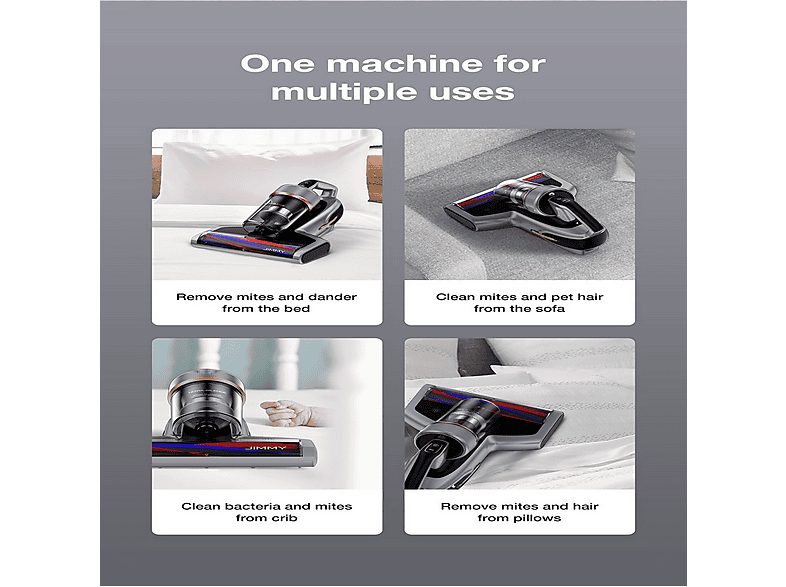 1:aspirador-de-mano-jimmy-bx7-pro-700-w-deposito-05-l-gris-1.jpg|2:aspirador-de-mano-jimmy-bx7-pro-700-w-deposito-05-l-gris-2.jpg|3:aspirador-de-mano-jimmy-bx7-pro-700-w-deposito-05-l-gris-3.jpg|4:aspirador-de-mano-jimmy-bx7-pro-700-w-deposito-05-l-gris-4