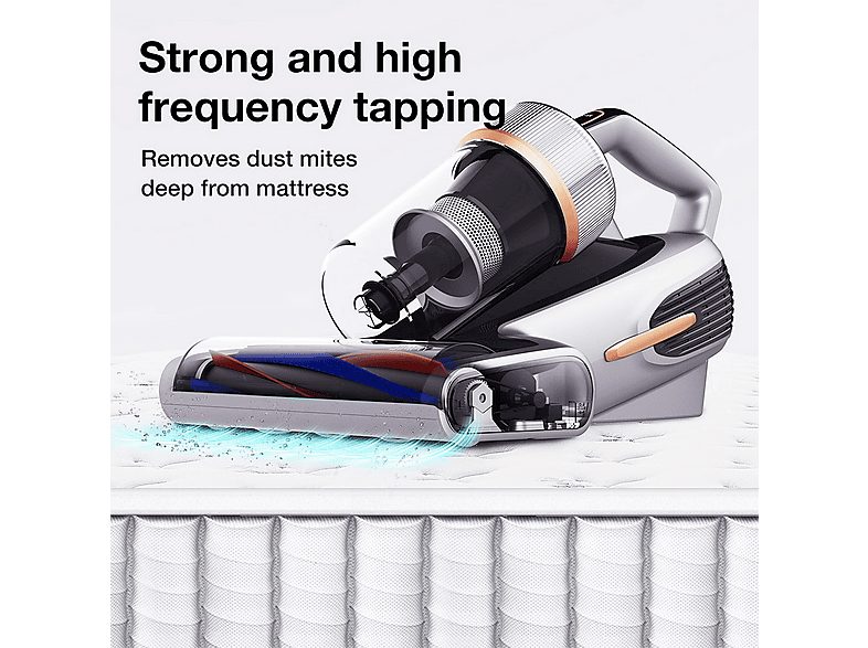 1:aspirador-de-mano-jimmy-bx7-pro-700-w-deposito-05-l-gris-1.jpg|2:aspirador-de-mano-jimmy-bx7-pro-700-w-deposito-05-l-gris-2.jpg|3:aspirador-de-mano-jimmy-bx7-pro-700-w-deposito-05-l-gris-3.jpg|4:aspirador-de-mano-jimmy-bx7-pro-700-w-deposito-05-l-gris-4