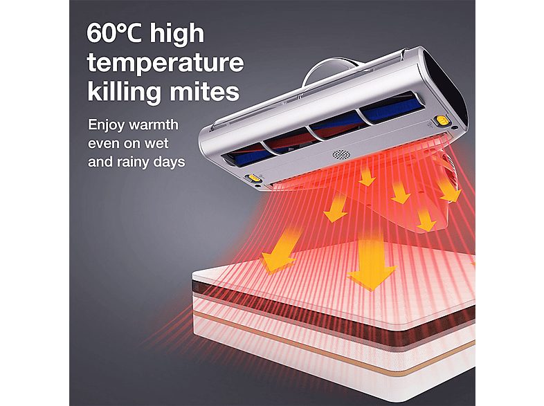 1:aspirador-de-mano-jimmy-bx7-pro-700-w-deposito-05-l-gris-1.jpg|2:aspirador-de-mano-jimmy-bx7-pro-700-w-deposito-05-l-gris-2.jpg|3:aspirador-de-mano-jimmy-bx7-pro-700-w-deposito-05-l-gris-3.jpg|4:aspirador-de-mano-jimmy-bx7-pro-700-w-deposito-05-l-gris-4