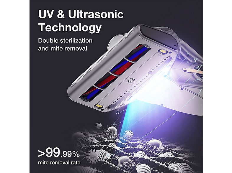 1:aspirador-de-mano-jimmy-bx7-pro-700-w-deposito-05-l-gris-1.jpg|2:aspirador-de-mano-jimmy-bx7-pro-700-w-deposito-05-l-gris-2.jpg|3:aspirador-de-mano-jimmy-bx7-pro-700-w-deposito-05-l-gris-3.jpg|4:aspirador-de-mano-jimmy-bx7-pro-700-w-deposito-05-l-gris-4