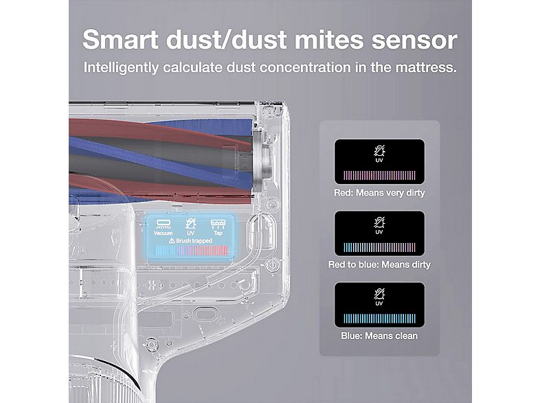 1:aspirador-de-mano-jimmy-bx7-pro-700-w-deposito-05-l-gris-1.jpg|2:aspirador-de-mano-jimmy-bx7-pro-700-w-deposito-05-l-gris-2.jpg|3:aspirador-de-mano-jimmy-bx7-pro-700-w-deposito-05-l-gris-3.jpg|4:aspirador-de-mano-jimmy-bx7-pro-700-w-deposito-05-l-gris-4