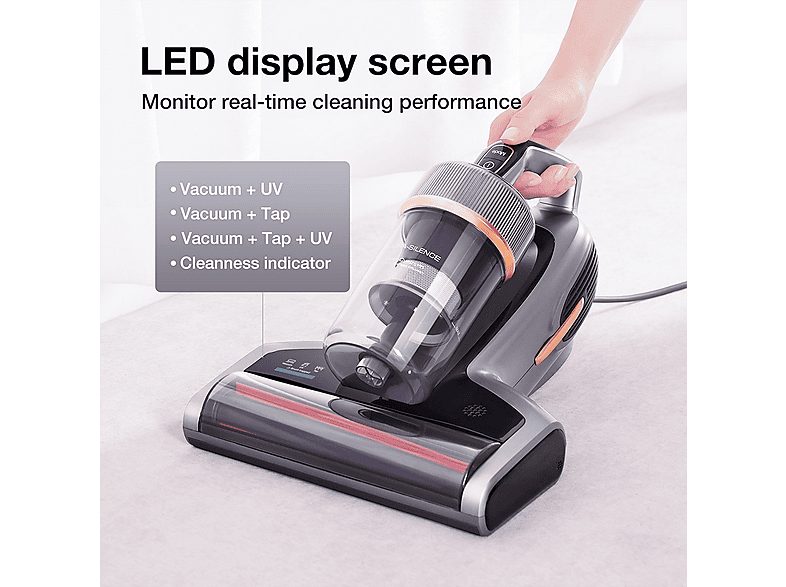 1:aspirador-de-mano-jimmy-bx7-pro-700-w-deposito-05-l-gris-1.jpg|2:aspirador-de-mano-jimmy-bx7-pro-700-w-deposito-05-l-gris-2.jpg|3:aspirador-de-mano-jimmy-bx7-pro-700-w-deposito-05-l-gris-3.jpg|4:aspirador-de-mano-jimmy-bx7-pro-700-w-deposito-05-l-gris-4