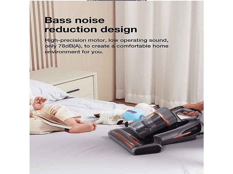 1:aspirador-de-mano-jimmy-bx7-pro-700-w-deposito-05-l-gris-1.jpg|2:aspirador-de-mano-jimmy-bx7-pro-700-w-deposito-05-l-gris-2.jpg|3:aspirador-de-mano-jimmy-bx7-pro-700-w-deposito-05-l-gris-3.jpg|4:aspirador-de-mano-jimmy-bx7-pro-700-w-deposito-05-l-gris-4