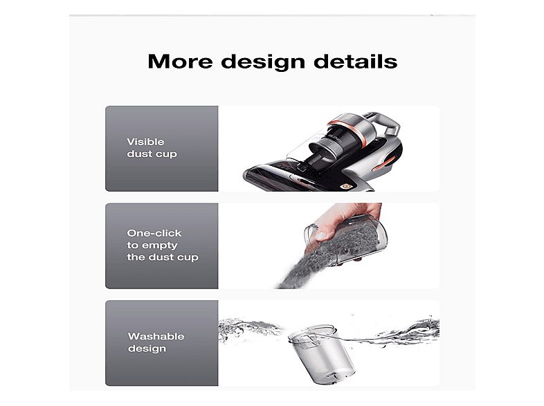 1:aspirador-de-mano-jimmy-bx7-pro-700-w-deposito-05-l-gris-1.jpg|2:aspirador-de-mano-jimmy-bx7-pro-700-w-deposito-05-l-gris-2.jpg|3:aspirador-de-mano-jimmy-bx7-pro-700-w-deposito-05-l-gris-3.jpg|4:aspirador-de-mano-jimmy-bx7-pro-700-w-deposito-05-l-gris-4