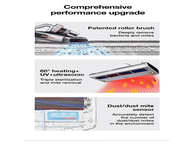 1:aspirador-de-mano-jimmy-bx7-pro-700-w-deposito-05-l-gris-1.jpg|2:aspirador-de-mano-jimmy-bx7-pro-700-w-deposito-05-l-gris-2.jpg|3:aspirador-de-mano-jimmy-bx7-pro-700-w-deposito-05-l-gris-3.jpg|4:aspirador-de-mano-jimmy-bx7-pro-700-w-deposito-05-l-gris-4