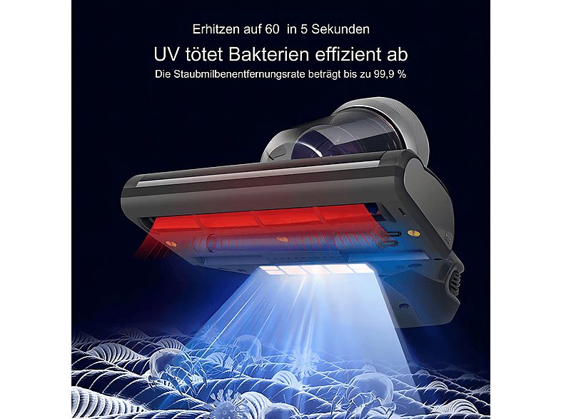 1:aspirador-de-mano-jimmy-jv35-700-w-potencia-de-succion-14-kpa-deposito-05-l-plata-1.jpg|2:aspirador-de-mano-jimmy-jv35-700-w-potencia-de-succion-14-kpa-deposito-05-l-plata-2.jpg|3:aspirador-de-mano-jimmy-jv35-700-w-potencia-de-succion-14-kpa-deposito-05