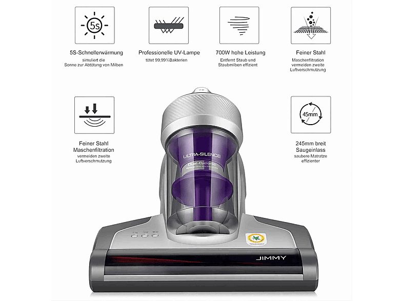 1:aspirador-de-mano-jimmy-jv35-700-w-potencia-de-succion-14-kpa-deposito-05-l-plata-1.jpg|2:aspirador-de-mano-jimmy-jv35-700-w-potencia-de-succion-14-kpa-deposito-05-l-plata-2.jpg|3:aspirador-de-mano-jimmy-jv35-700-w-potencia-de-succion-14-kpa-deposito-05