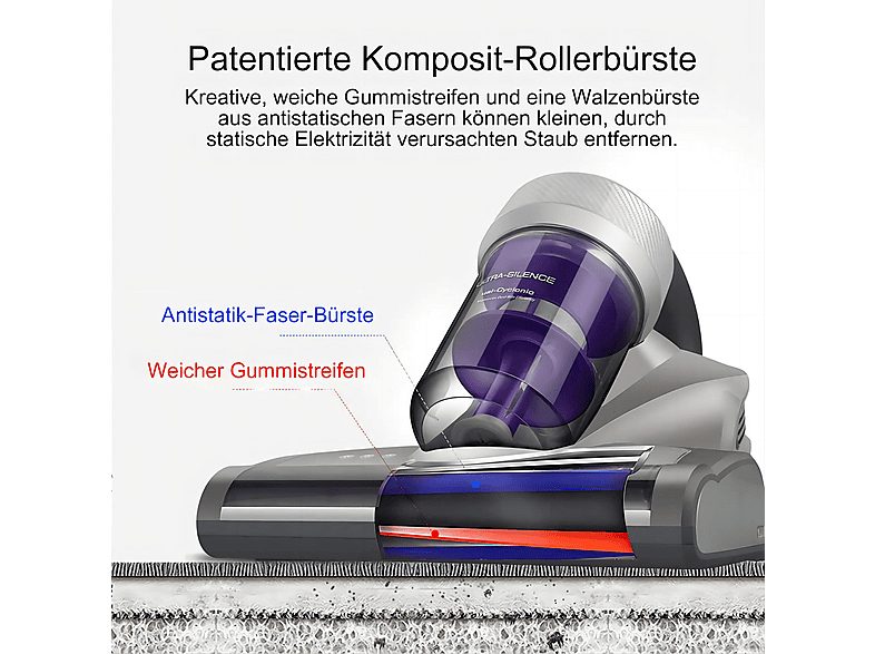 1:aspirador-de-mano-jimmy-jv35-700-w-potencia-de-succion-14-kpa-deposito-05-l-plata-1.jpg|2:aspirador-de-mano-jimmy-jv35-700-w-potencia-de-succion-14-kpa-deposito-05-l-plata-2.jpg|3:aspirador-de-mano-jimmy-jv35-700-w-potencia-de-succion-14-kpa-deposito-05