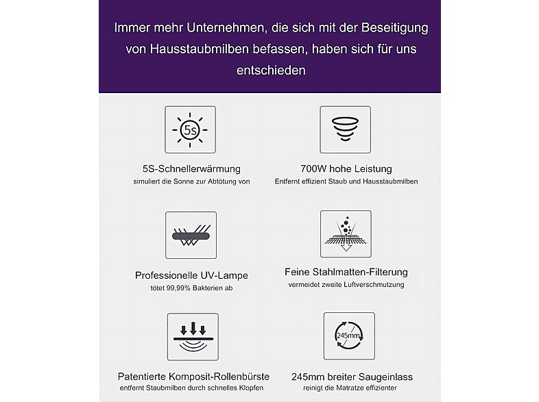 1:aspirador-de-mano-jimmy-jv35-700-w-potencia-de-succion-14-kpa-deposito-05-l-plata-1.jpg|2:aspirador-de-mano-jimmy-jv35-700-w-potencia-de-succion-14-kpa-deposito-05-l-plata-2.jpg|3:aspirador-de-mano-jimmy-jv35-700-w-potencia-de-succion-14-kpa-deposito-05