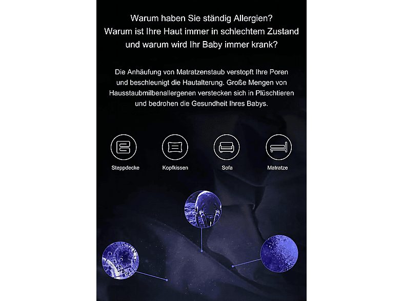 1:aspirador-de-mano-jimmy-jv35-700-w-potencia-de-succion-14-kpa-deposito-05-l-plata-1.jpg|2:aspirador-de-mano-jimmy-jv35-700-w-potencia-de-succion-14-kpa-deposito-05-l-plata-2.jpg|3:aspirador-de-mano-jimmy-jv35-700-w-potencia-de-succion-14-kpa-deposito-05