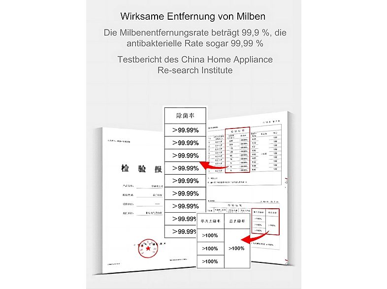 1:aspirador-de-mano-jimmy-jv35-700-w-potencia-de-succion-14-kpa-deposito-05-l-plata-1.jpg|2:aspirador-de-mano-jimmy-jv35-700-w-potencia-de-succion-14-kpa-deposito-05-l-plata-2.jpg|3:aspirador-de-mano-jimmy-jv35-700-w-potencia-de-succion-14-kpa-deposito-05