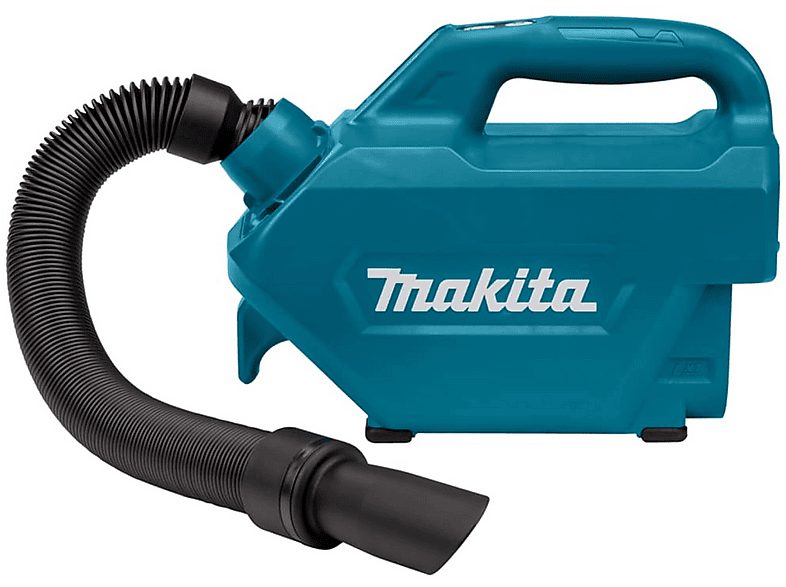 1:aspirador-de-mano-makita-211017302-1200-w-potencia-de-succion-5400-kpa-deposito-05-l-autonomia-20-30-80-min-turquesa-1.jpg|2:aspirador-de-mano-makita-211017302-1200-w-potencia-de-succion-5400-kpa-deposito-05-l-autonomia-20-30-80-min-turquesa-2.jpg|3:asp
