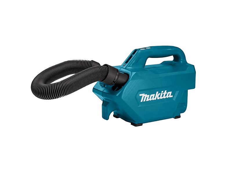 1:aspirador-de-mano-makita-211017302-1200-w-potencia-de-succion-5400-kpa-deposito-05-l-autonomia-20-30-80-min-turquesa-1.jpg|2:aspirador-de-mano-makita-211017302-1200-w-potencia-de-succion-5400-kpa-deposito-05-l-autonomia-20-30-80-min-turquesa-2.jpg|3:asp