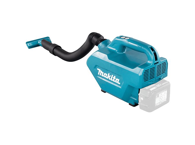 1:aspirador-de-mano-makita-211017302-1200-w-potencia-de-succion-5400-kpa-deposito-05-l-autonomia-20-30-80-min-turquesa-1.jpg|2:aspirador-de-mano-makita-211017302-1200-w-potencia-de-succion-5400-kpa-deposito-05-l-autonomia-20-30-80-min-turquesa-2.jpg|3:asp