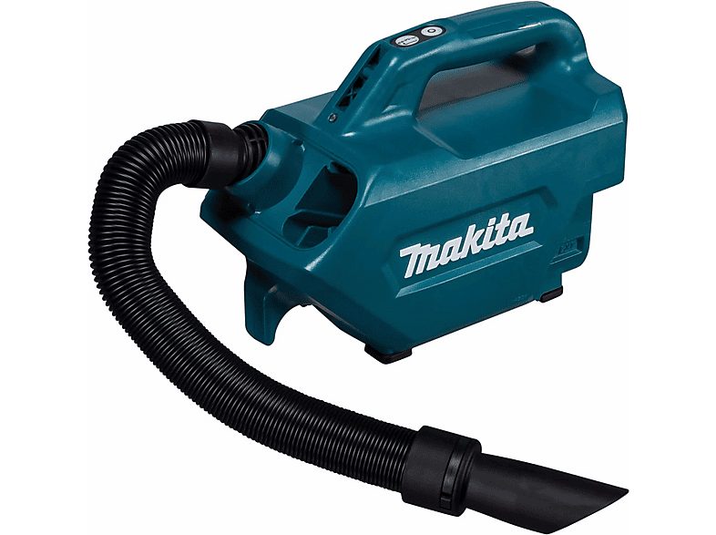 1:aspirador-de-mano-makita-211017302-1200-w-potencia-de-succion-5400-kpa-deposito-05-l-autonomia-20-30-80-min-turquesa-1.jpg|2:aspirador-de-mano-makita-211017302-1200-w-potencia-de-succion-5400-kpa-deposito-05-l-autonomia-20-30-80-min-turquesa-2.jpg|3:asp