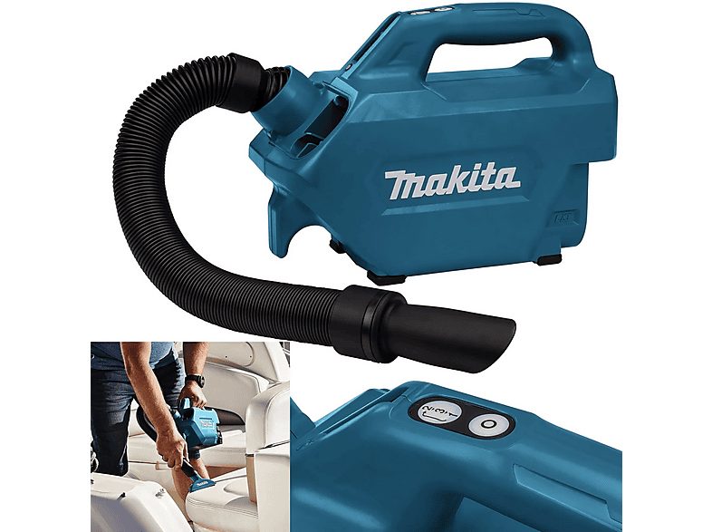 1:aspirador-de-mano-makita-211017302-1200-w-potencia-de-succion-5400-kpa-deposito-05-l-autonomia-20-30-80-min-turquesa-1.jpg|2:aspirador-de-mano-makita-211017302-1200-w-potencia-de-succion-5400-kpa-deposito-05-l-autonomia-20-30-80-min-turquesa-2.jpg|3:asp