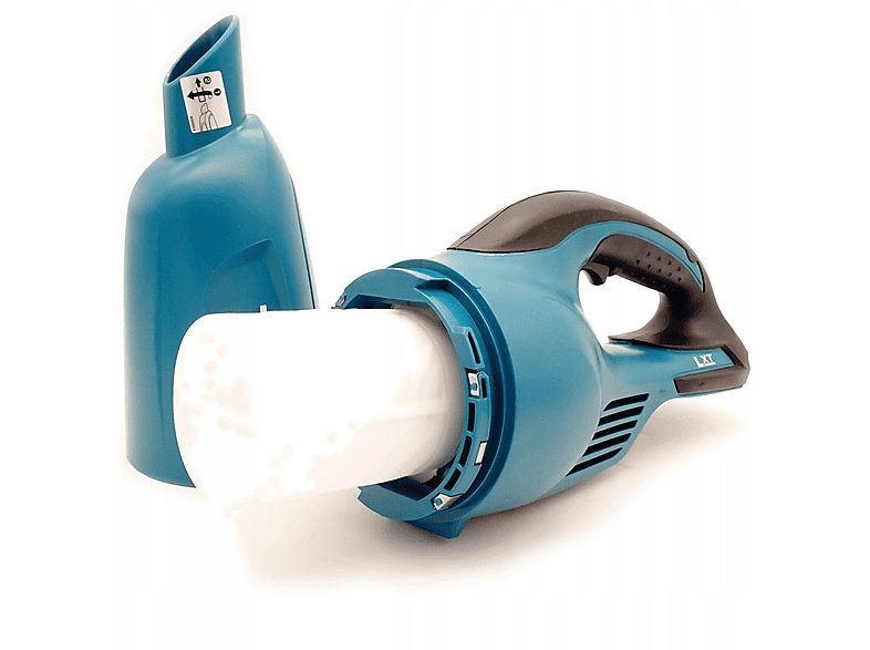 1:aspirador-de-mano-makita-dcl180z-30-w-potencia-de-succion-30-airwatt-deposito-065-l-autonomia-200-min-negro-1.jpg|2:aspirador-de-mano-makita-dcl180z-30-w-potencia-de-succion-30-airwatt-deposito-065-l-autonomia-200-min-negro-2.jpg|3:aspirador-de-mano-mak