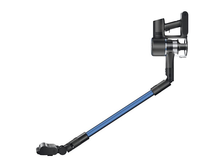 1:aspirador-de-mano-mova-tech-s4-incluye-secador-de-pelo-mova-turbo-425-w-deposito-600-ml-negro-1.jpg|2:aspirador-de-mano-mova-tech-s4-incluye-secador-de-pelo-mova-turbo-425-w-deposito-600-ml-negro-2.jpg|3:aspirador-de-mano-mova-tech-s4-incluye-secador-de