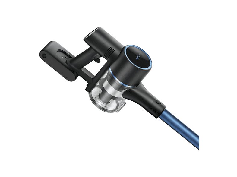 1:aspirador-de-mano-mova-tech-s4-incluye-secador-de-pelo-mova-turbo-425-w-deposito-600-ml-negro-1.jpg|2:aspirador-de-mano-mova-tech-s4-incluye-secador-de-pelo-mova-turbo-425-w-deposito-600-ml-negro-2.jpg|3:aspirador-de-mano-mova-tech-s4-incluye-secador-de