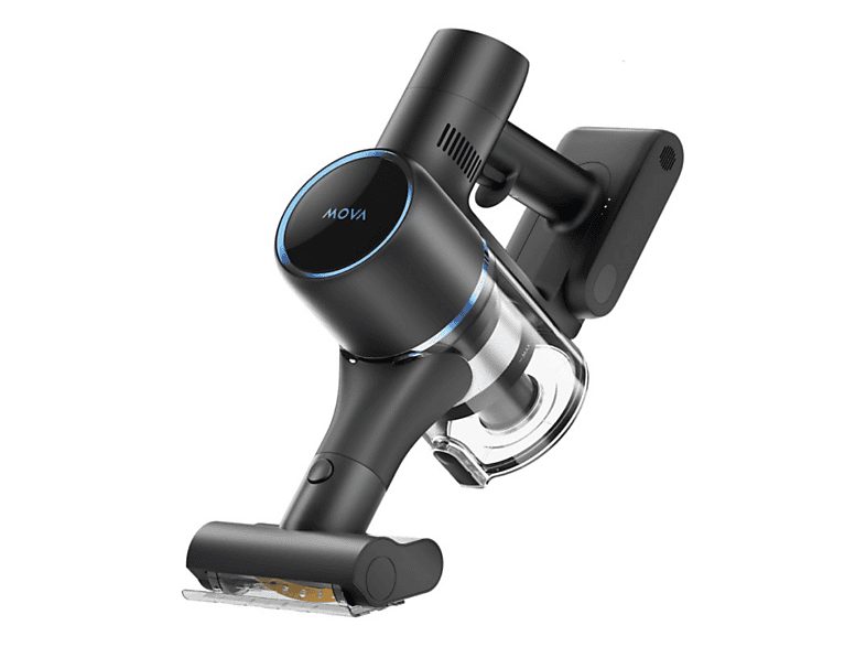 1:aspirador-de-mano-mova-tech-s4-incluye-secador-de-pelo-mova-turbo-425-w-deposito-600-ml-negro-1.jpg|2:aspirador-de-mano-mova-tech-s4-incluye-secador-de-pelo-mova-turbo-425-w-deposito-600-ml-negro-2.jpg|3:aspirador-de-mano-mova-tech-s4-incluye-secador-de