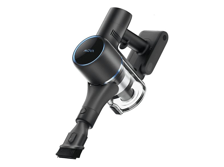 1:aspirador-de-mano-mova-tech-s4-incluye-secador-de-pelo-mova-turbo-425-w-deposito-600-ml-negro-1.jpg|2:aspirador-de-mano-mova-tech-s4-incluye-secador-de-pelo-mova-turbo-425-w-deposito-600-ml-negro-2.jpg|3:aspirador-de-mano-mova-tech-s4-incluye-secador-de