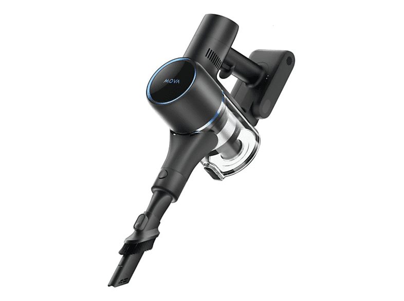 1:aspirador-de-mano-mova-tech-s4-incluye-secador-de-pelo-mova-turbo-425-w-deposito-600-ml-negro-1.jpg|2:aspirador-de-mano-mova-tech-s4-incluye-secador-de-pelo-mova-turbo-425-w-deposito-600-ml-negro-2.jpg|3:aspirador-de-mano-mova-tech-s4-incluye-secador-de