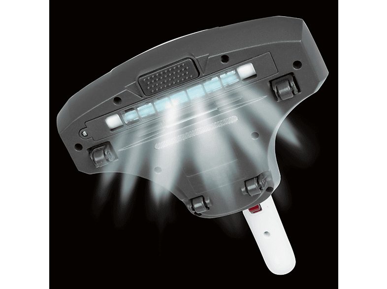 1:aspirador-de-mano-profi-care-ms-3079-300-w-deposito-0-l-blancogris-1.jpg|2:aspirador-de-mano-profi-care-ms-3079-300-w-deposito-0-l-blancogris-2.jpg|3:aspirador-de-mano-profi-care-ms-3079-300-w-deposito-0-l-blancogris-3.jpg|4:aspirador-de-mano-profi-care