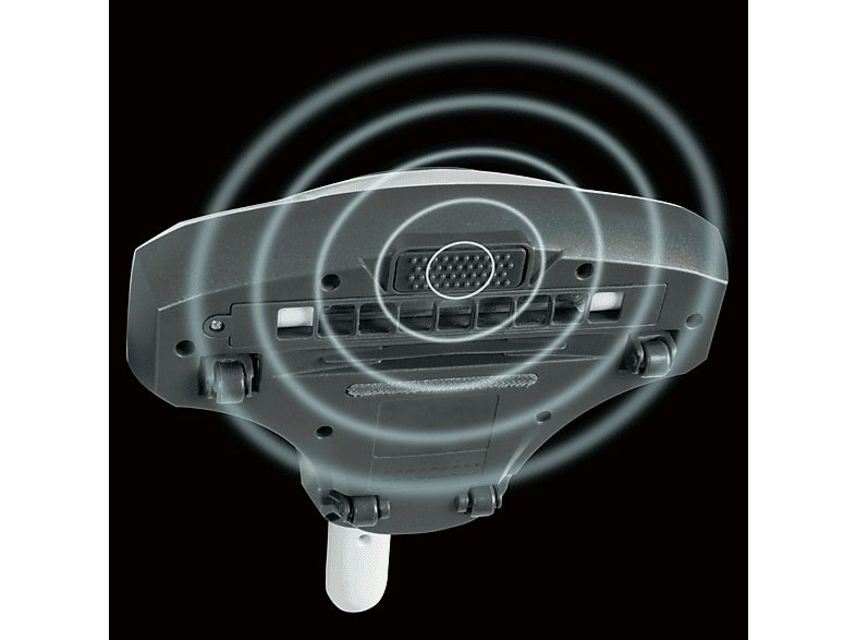 1:aspirador-de-mano-profi-care-ms-3079-300-w-deposito-0-l-blancogris-1.jpg|2:aspirador-de-mano-profi-care-ms-3079-300-w-deposito-0-l-blancogris-2.jpg|3:aspirador-de-mano-profi-care-ms-3079-300-w-deposito-0-l-blancogris-3.jpg|4:aspirador-de-mano-profi-care