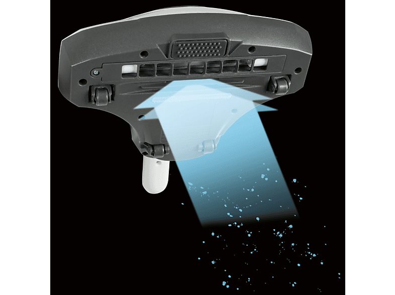 1:aspirador-de-mano-profi-care-ms-3079-300-w-deposito-0-l-blancogris-1.jpg|2:aspirador-de-mano-profi-care-ms-3079-300-w-deposito-0-l-blancogris-2.jpg|3:aspirador-de-mano-profi-care-ms-3079-300-w-deposito-0-l-blancogris-3.jpg|4:aspirador-de-mano-profi-care