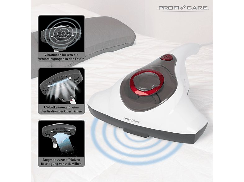 1:aspirador-de-mano-profi-care-ms-3079-300-w-deposito-0-l-blancogris-1.jpg|2:aspirador-de-mano-profi-care-ms-3079-300-w-deposito-0-l-blancogris-2.jpg|3:aspirador-de-mano-profi-care-ms-3079-300-w-deposito-0-l-blancogris-3.jpg|4:aspirador-de-mano-profi-care