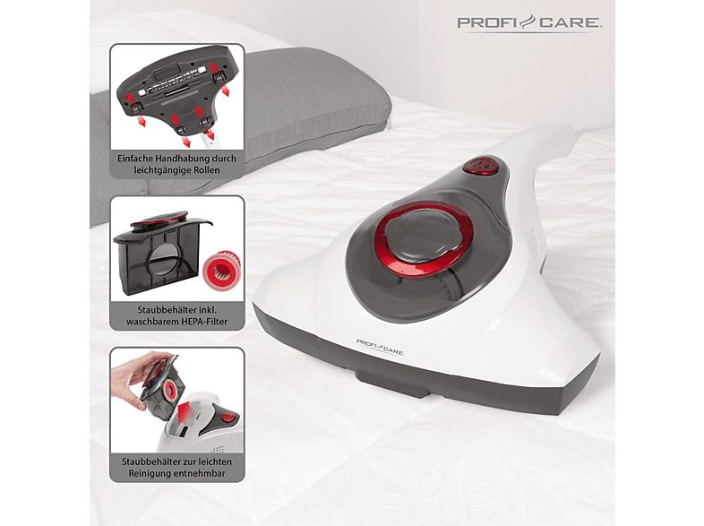 1:aspirador-de-mano-profi-care-ms-3079-300-w-deposito-0-l-blancogris-1.jpg|2:aspirador-de-mano-profi-care-ms-3079-300-w-deposito-0-l-blancogris-2.jpg|3:aspirador-de-mano-profi-care-ms-3079-300-w-deposito-0-l-blancogris-3.jpg|4:aspirador-de-mano-profi-care