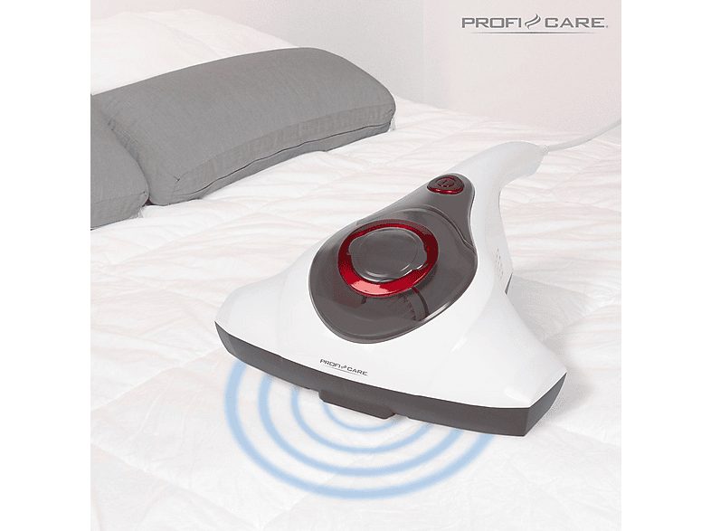 1:aspirador-de-mano-profi-care-ms-3079-300-w-deposito-0-l-blancogris-1.jpg|2:aspirador-de-mano-profi-care-ms-3079-300-w-deposito-0-l-blancogris-2.jpg|3:aspirador-de-mano-profi-care-ms-3079-300-w-deposito-0-l-blancogris-3.jpg|4:aspirador-de-mano-profi-care