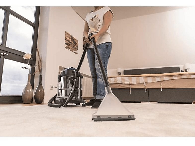 1:aspirador-de-mano-scheppach-sprayvac20-1600-w-deposito-20-l-multicolor-1.jpg|2:aspirador-de-mano-scheppach-sprayvac20-1600-w-deposito-20-l-multicolor-2.jpg|3:aspirador-de-mano-scheppach-sprayvac20-1600-w-deposito-20-l-multicolor-3.jpg|4:aspirador-de-man