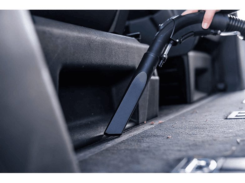 1:aspirador-de-mano-scheppach-sprayvac20-1600-w-deposito-20-l-multicolor-1.jpg|2:aspirador-de-mano-scheppach-sprayvac20-1600-w-deposito-20-l-multicolor-2.jpg|3:aspirador-de-mano-scheppach-sprayvac20-1600-w-deposito-20-l-multicolor-3.jpg|4:aspirador-de-man