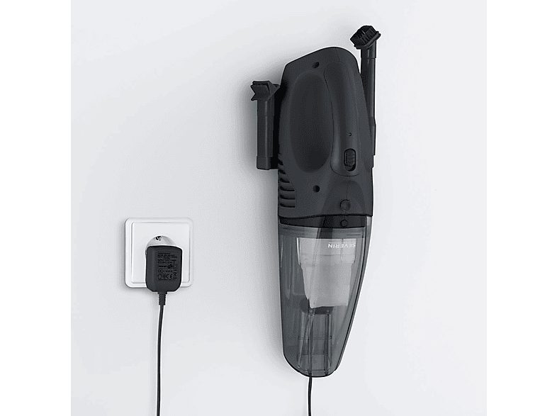 1:aspirador-de-mano-severin-hv-7963-120-w-deposito-03-l-autonomia-18-min-negro-1.jpg|2:aspirador-de-mano-severin-hv-7963-120-w-deposito-03-l-autonomia-18-min-negro-2.jpg|3:aspirador-de-mano-severin-hv-7963-120-w-deposito-03-l-autonomia-18-min-negro-3.jpg|